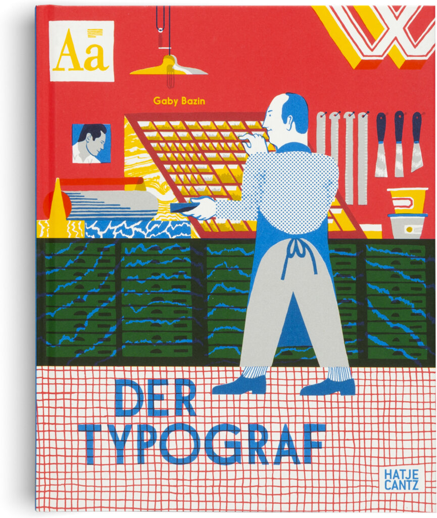lesen