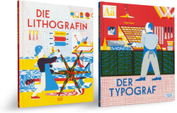 Innenansicht 7