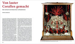 Innenansicht 3