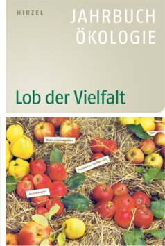 Leseprobe