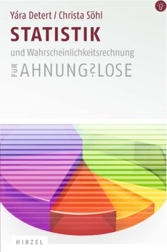 Leseprobe 2