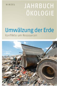Leseprobe 2
