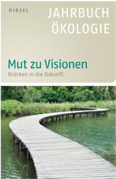 Leseprobe