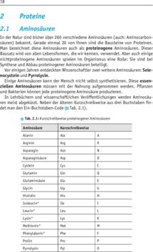 Leseprobe