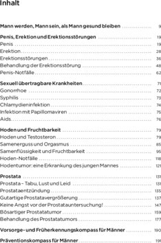 Leseprobe