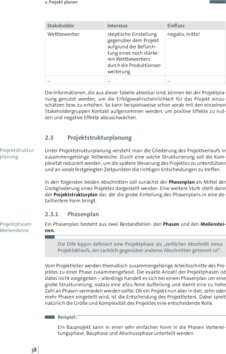Leseprobe 1