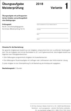 Leseprobe 3
