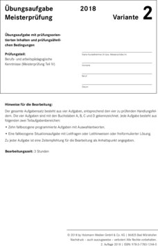 Leseprobe 4