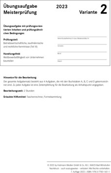 Leseprobe 1