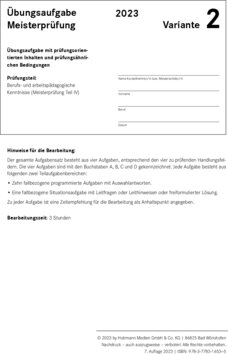 Leseprobe 2