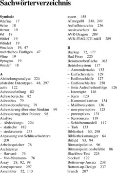 Leseprobe 3