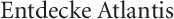 Leseprobe