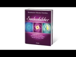 Innenansicht 4