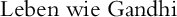 Leseprobe