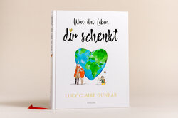 Innenansicht 1