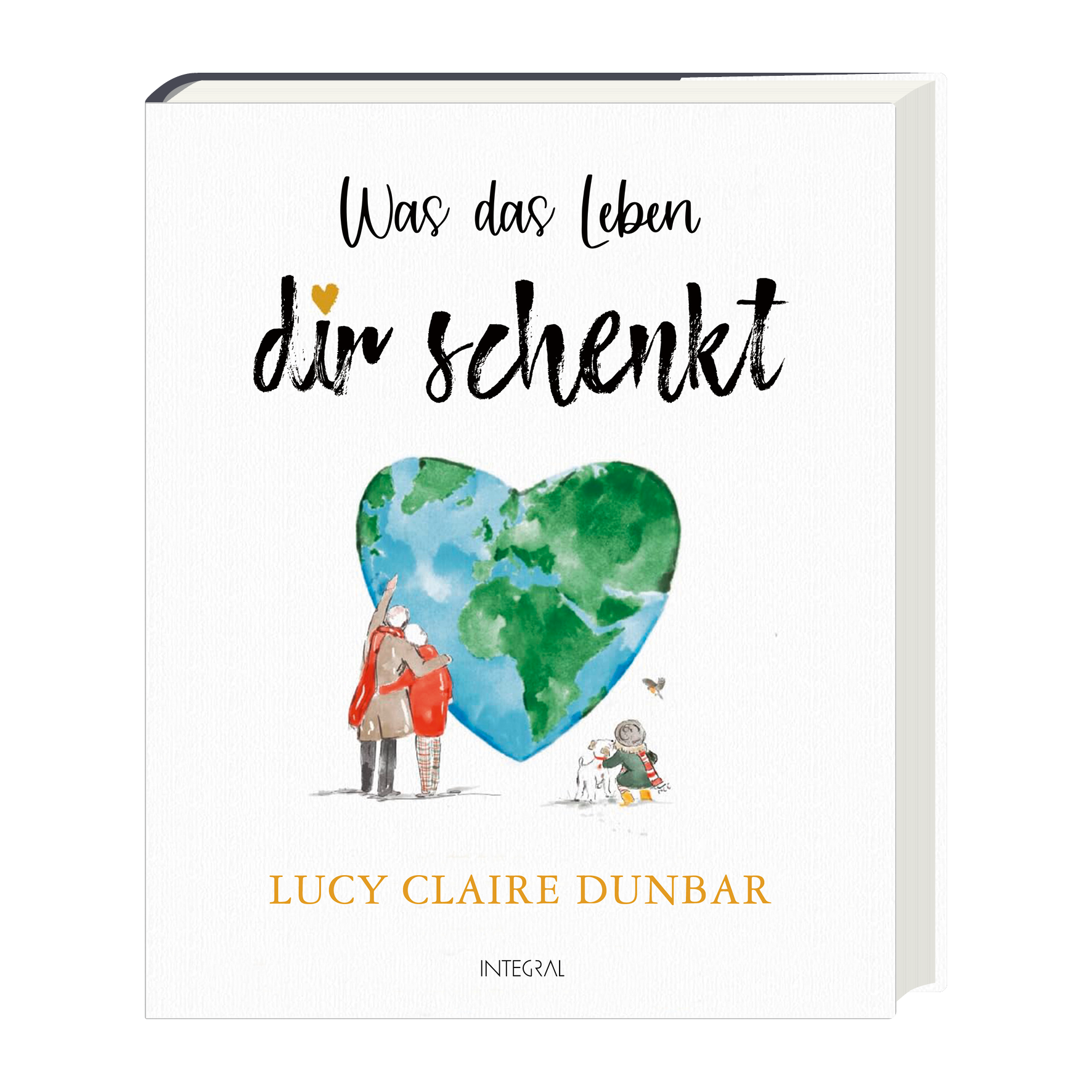 lesen
