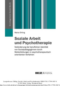 Leseprobe
