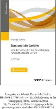 Leseprobe