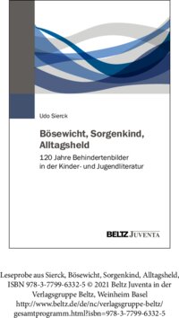 Leseprobe