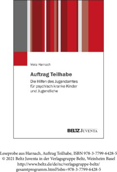 Leseprobe