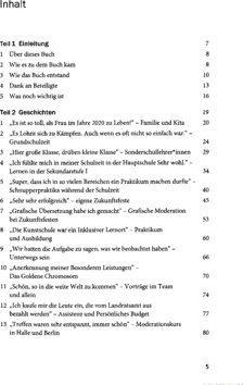 Inhaltsverzeichnis 1