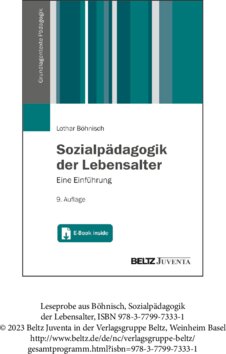 Leseprobe