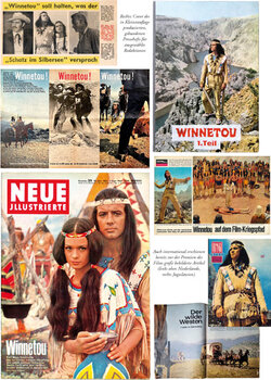 Innenansicht 6