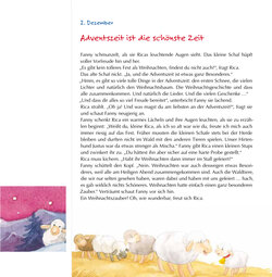Innenansicht 2