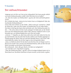 Innenansicht 3