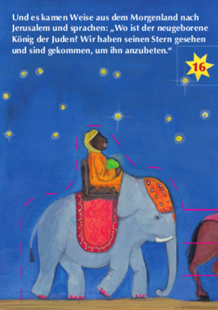 lesen