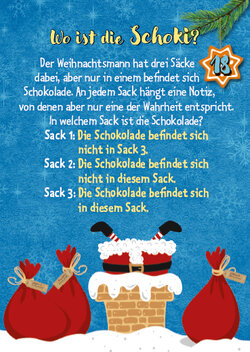 Innenansicht 3