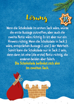 Innenansicht 4