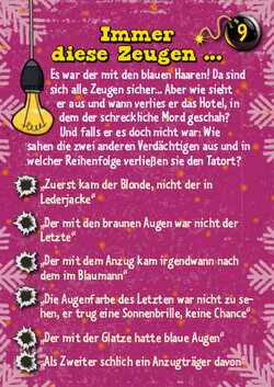 Innenansicht 3