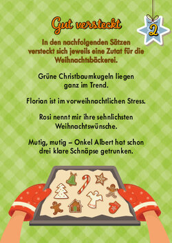 Innenansicht 1