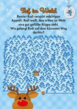 Innenansicht 3