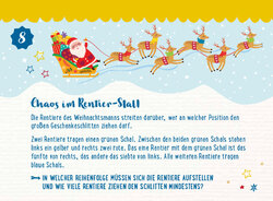 Innenansicht 3