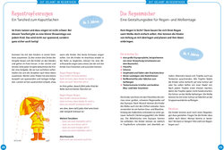 Innenansicht 3