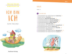 Innenansicht 1