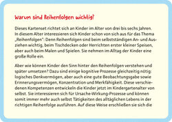 Innenansicht 1