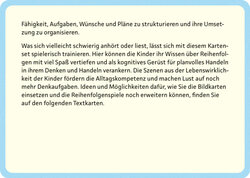 Innenansicht 2