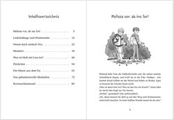 Innenansicht 1