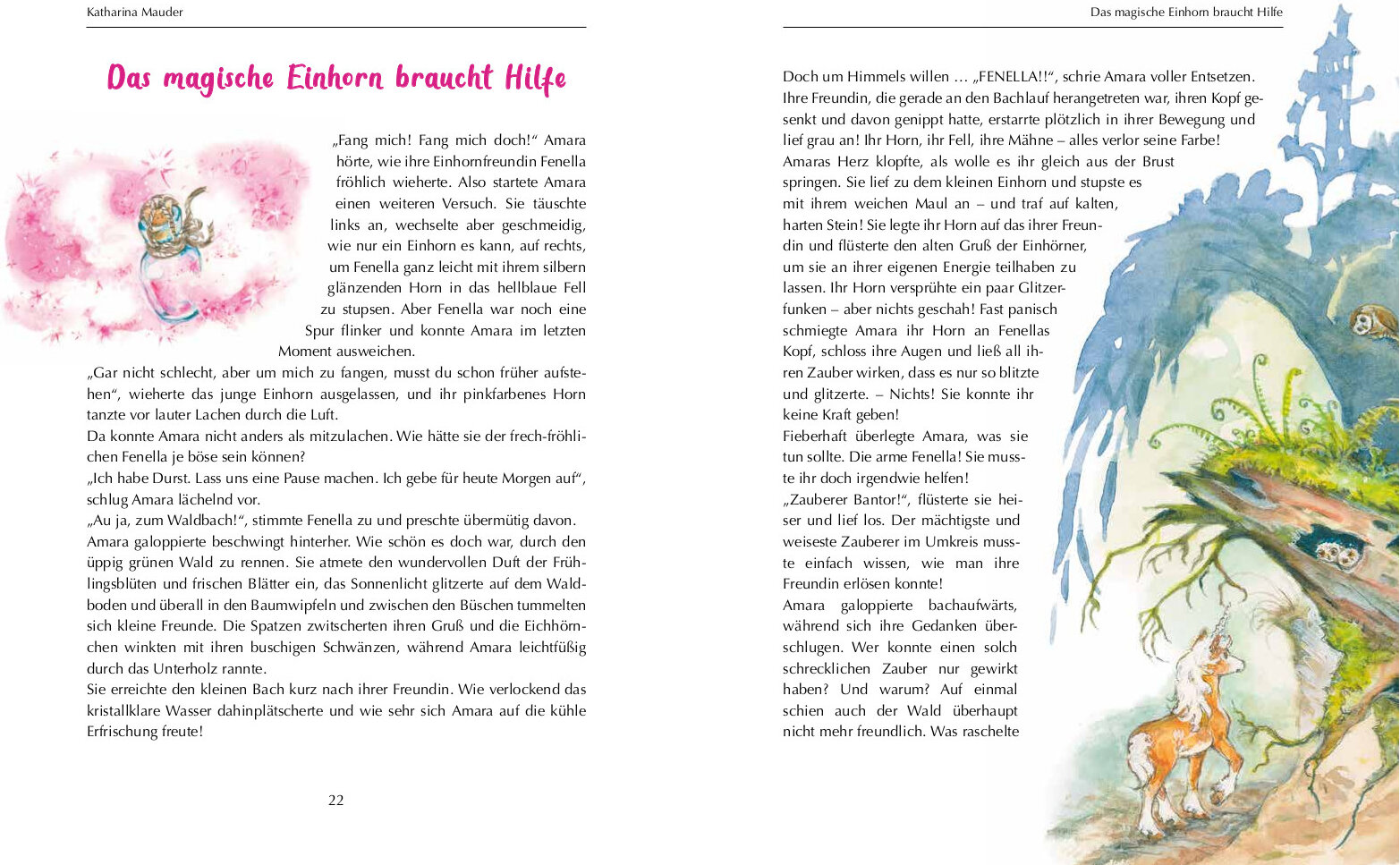 lesen