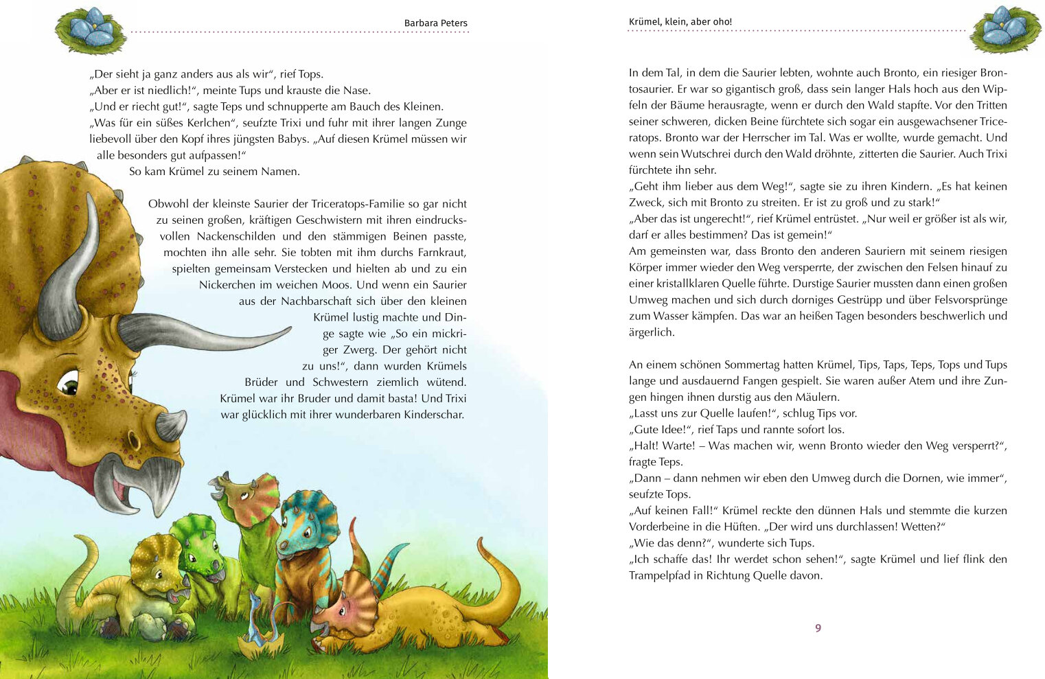lesen