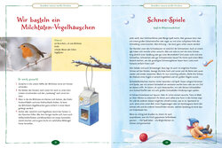 Innenansicht 2
