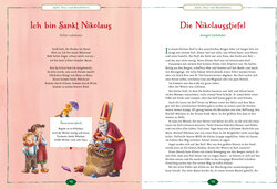 Innenansicht 4
