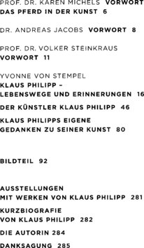 Inhaltsverzeichnis 1