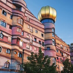 Innenansicht 5