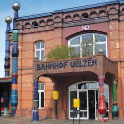 Innenansicht 9