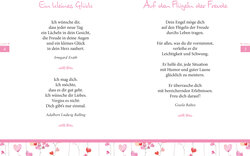 Innenansicht