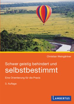 Leseprobe